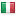 identibase.co.uk is hosted in Italy